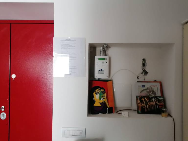 foto20
