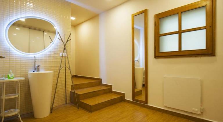Bed & Breakfast  Mikulov