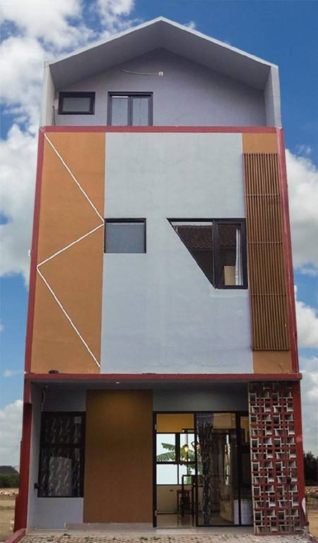 foto5