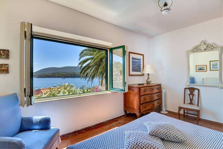 Family-friendly villa with garden & patio | Pets are welcome — photo 2