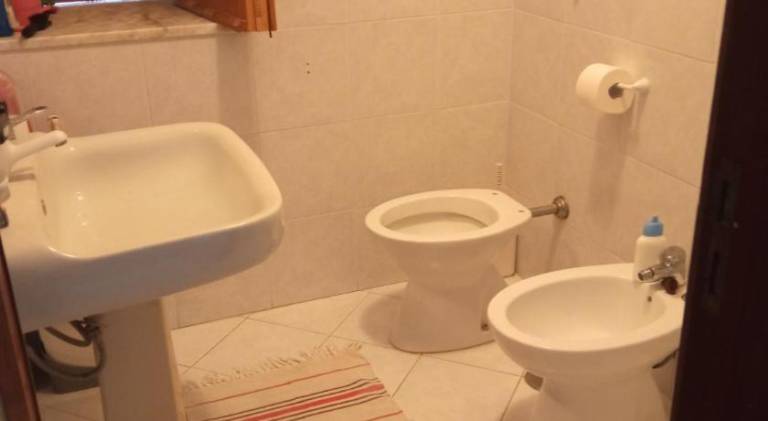 Vacation home with 2 rooms for 5 persons — photo 2
