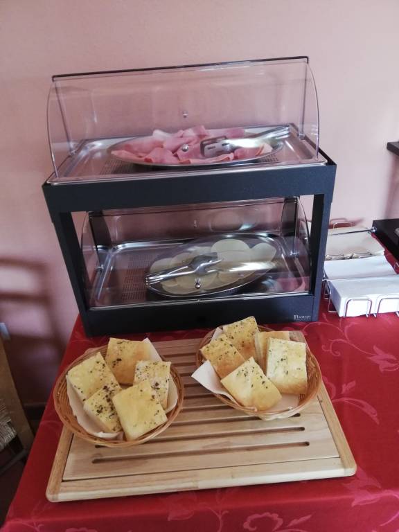 foto11