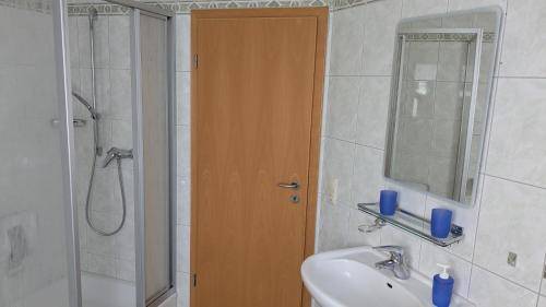 foto7