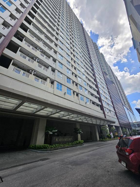 Apartment  Balikpapan