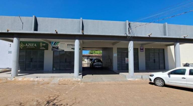 foto14