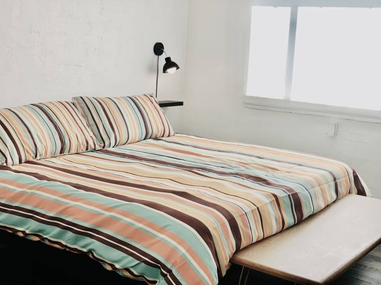 Apartment  Panguitch