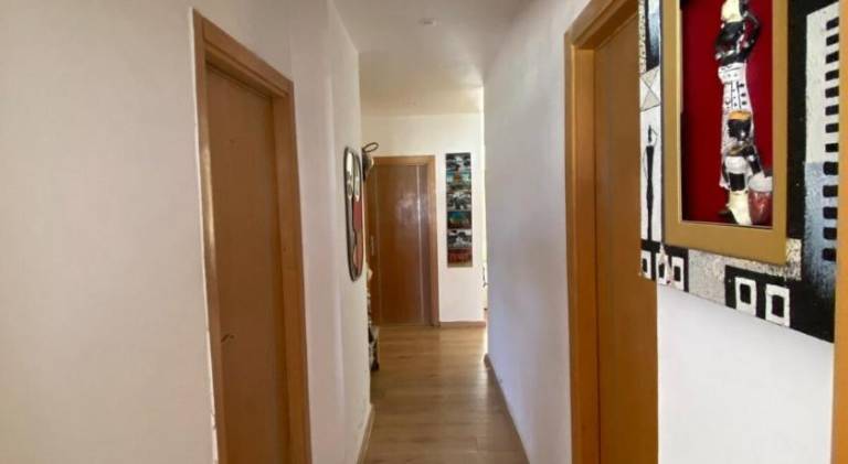 Rental apartment | Pets are welcome — photo 4