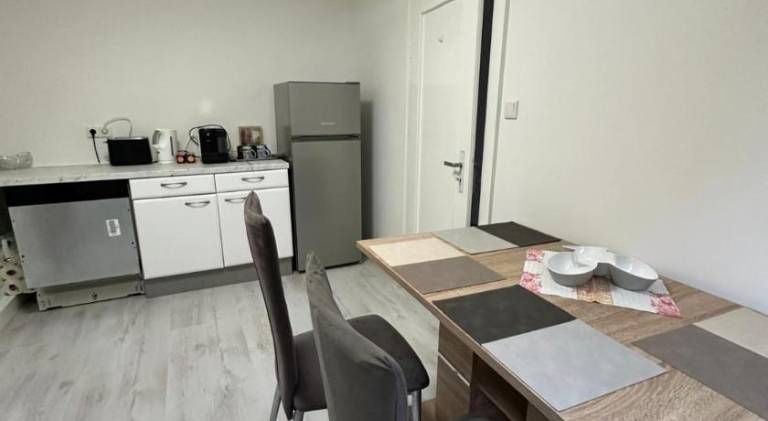 Charming holiday apartment | Pet-friendly — photo 2