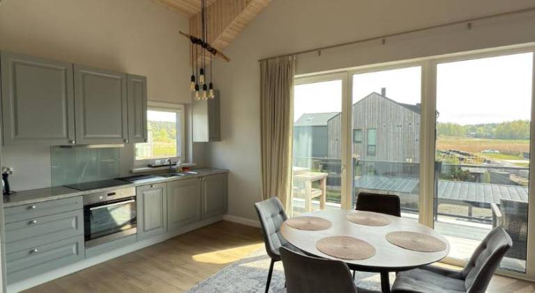Holiday apartment | Pet-friendly — photo 3