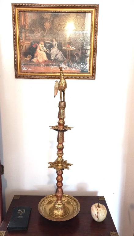foto12