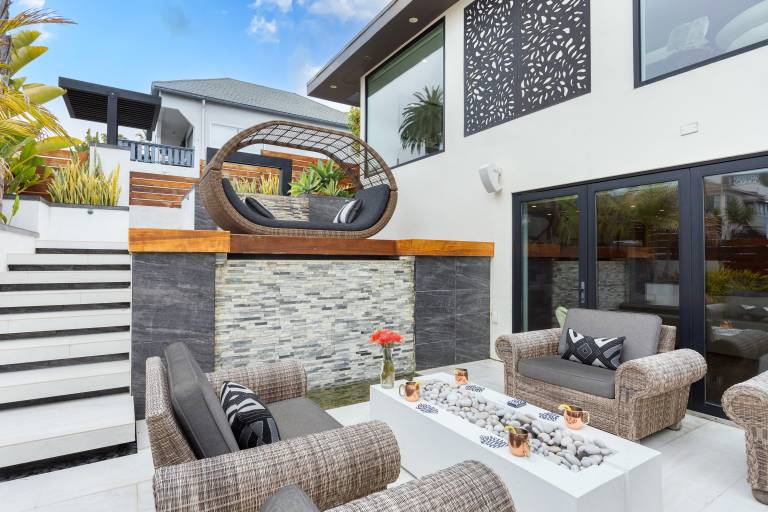 House Encinitas