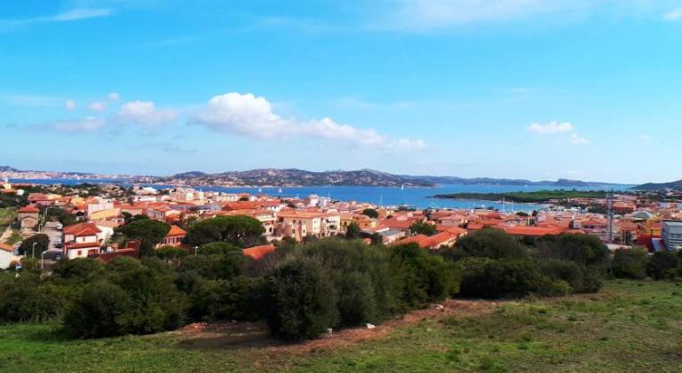 Holiday apartment with 4 rooms for 8 persons — photo 3