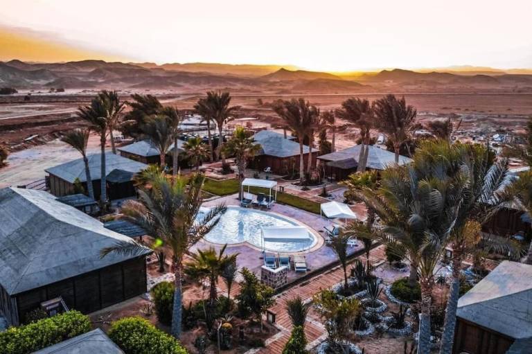 Locanda Marsa Alam