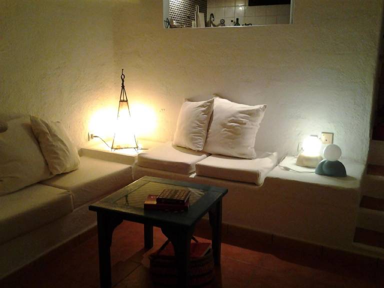 foto34