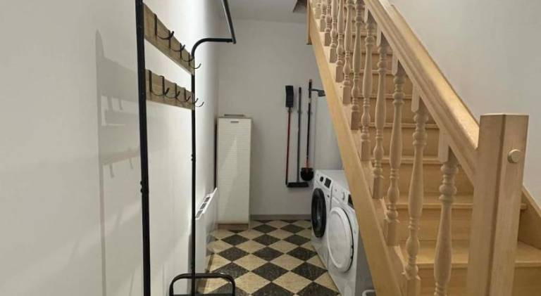Beautiful apartment | Pet-friendly — photo 5