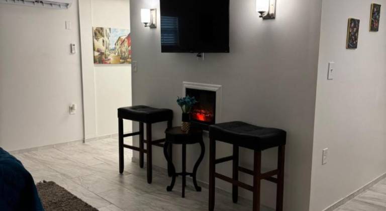 Pleasant holiday apartment | Pets are welcome — photo 2