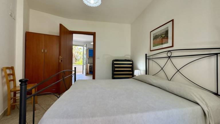 Apartment with patio | River view — photo 4
