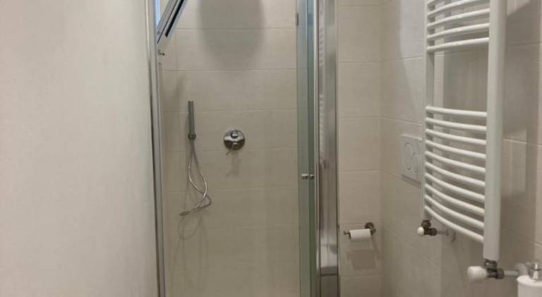 Apartment with 1 room for 4 persons — photo 2