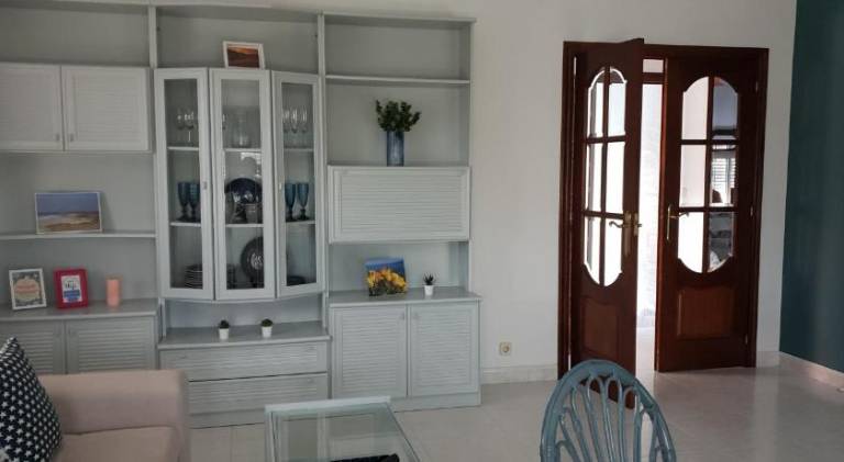 foto21