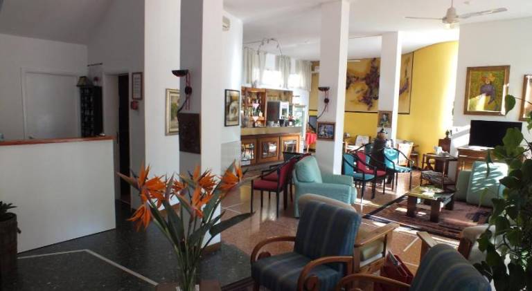 Hotel Colibri — photo 4