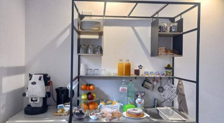 IL SOTTOBOSCO — photo 3