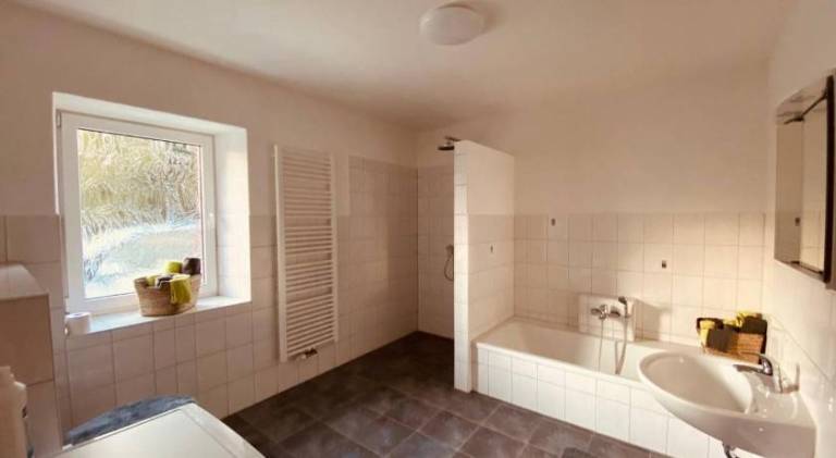 Rental apartment | Pets are welcome — photo 4