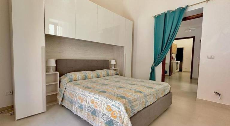 Nice rental apartment | Dogs allowed in Syracuse