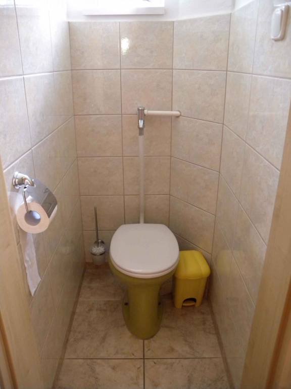 foto7