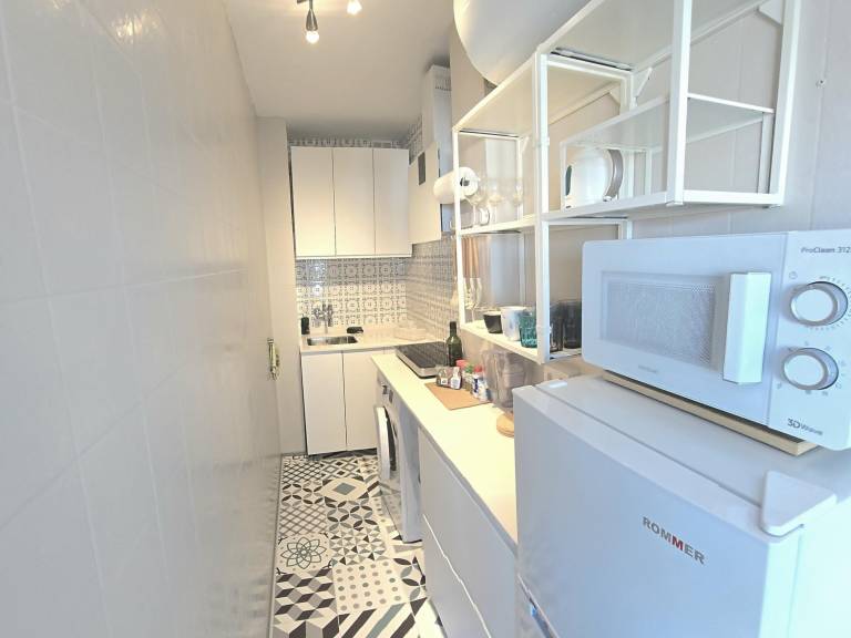 Charming apartment | Pets allowed — photo 5