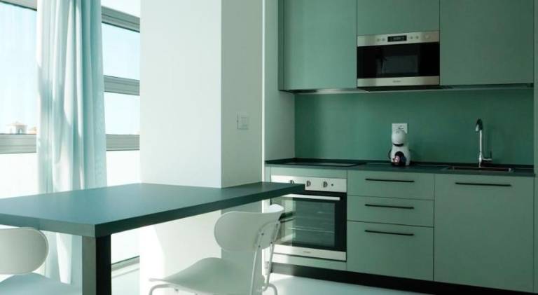 Holiday apartment | Pets are welcome — photo 3