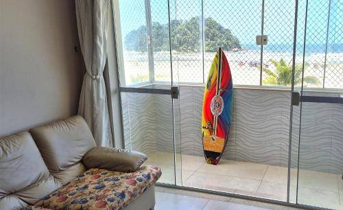 84 m² Ferienwohnung