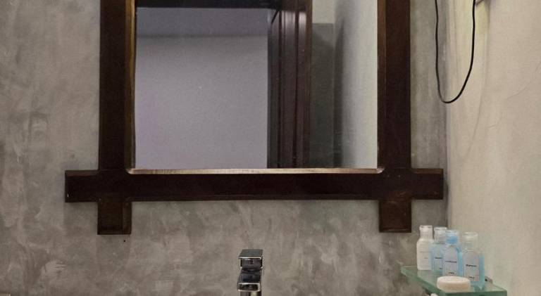 foto39