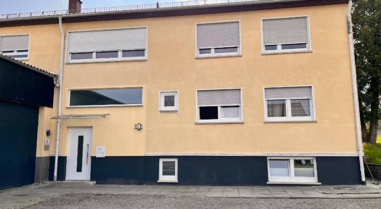 Rental apartment with 1 room for 2 persons — photo 4
