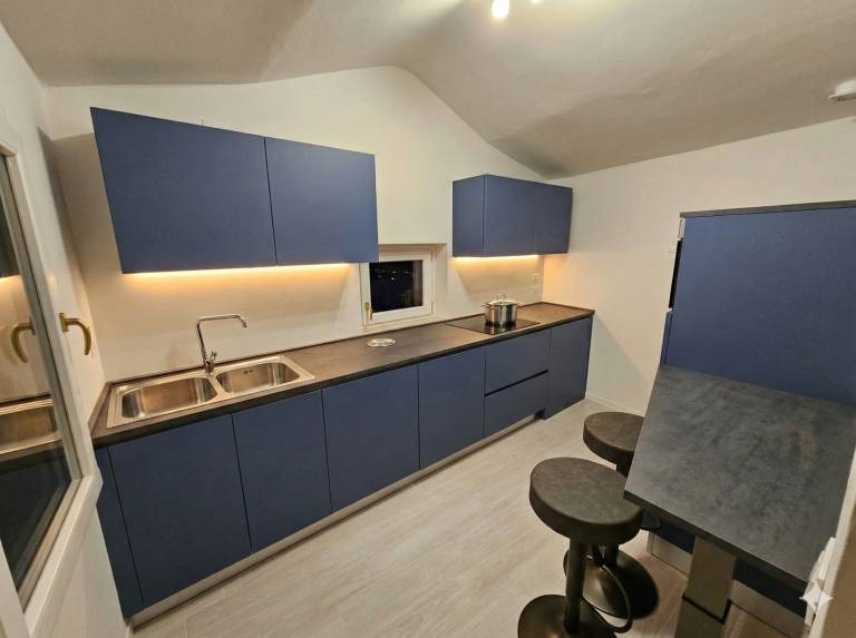 Child-friendly beautiful apartment | Pets allowed — photo 5