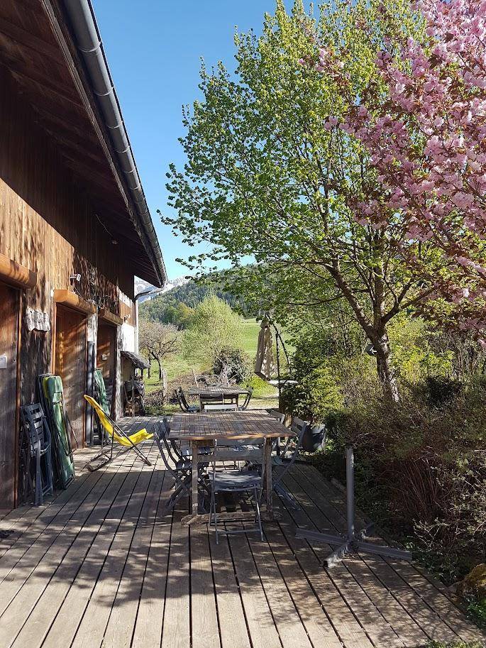 foto42
