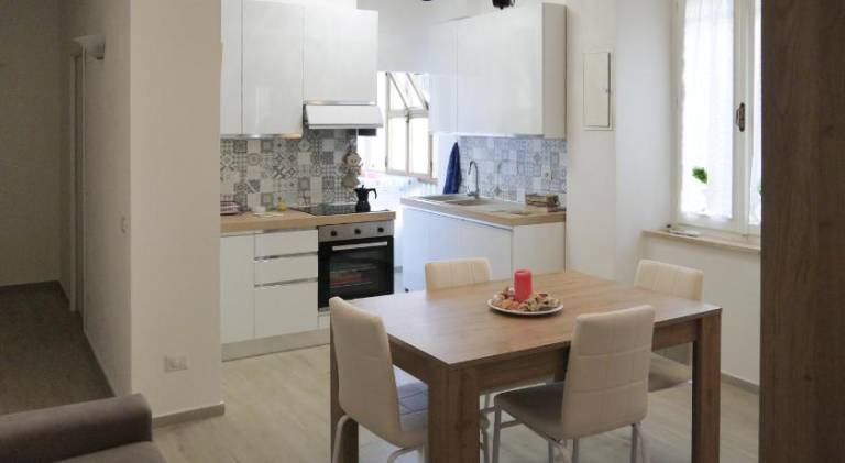 Rental apartment | Pets allowed — photo 3