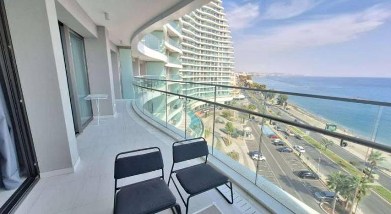 Rental apartment with pool — photo 3