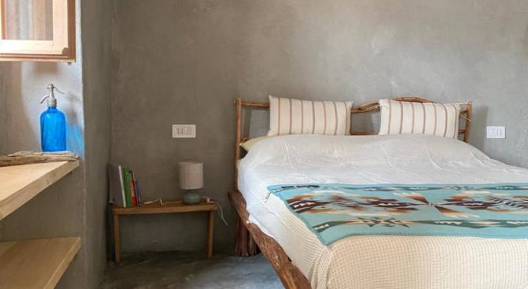 Lovely house | Pets allowed in Santa Teresa di Gallura