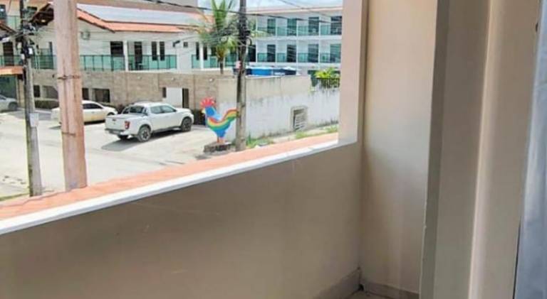 Holiday apartment | Close to the beach | Pets are welcome — photo 4