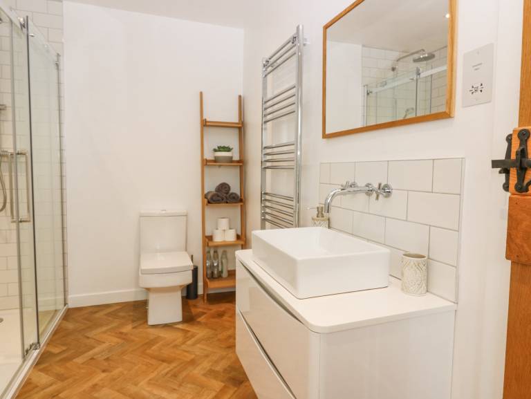 foto30