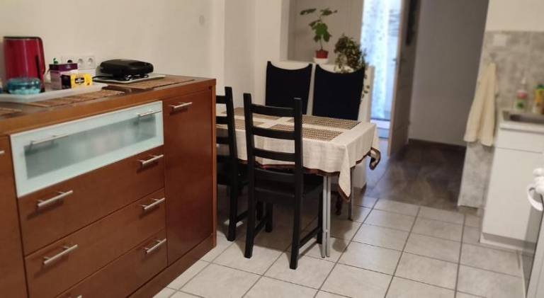Lovely apartment | Pet-friendly — photo 5