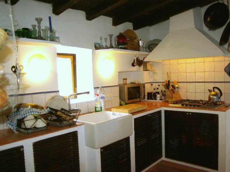 foto7