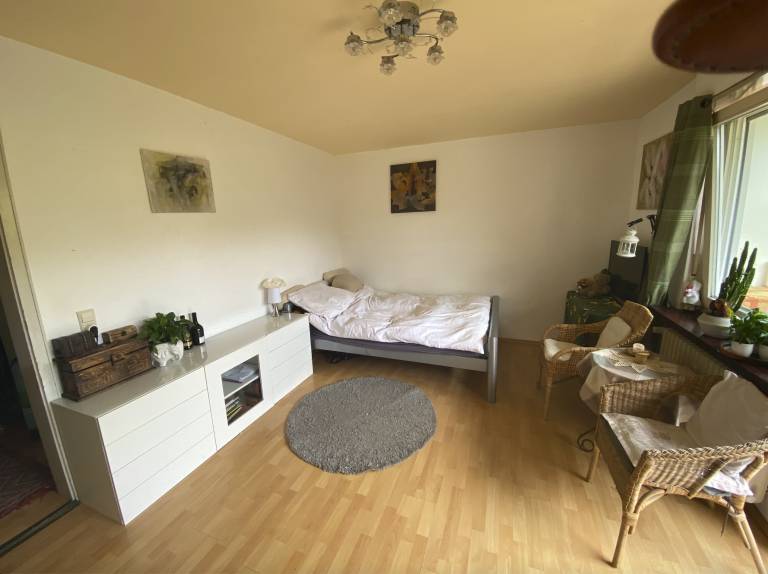 foto5