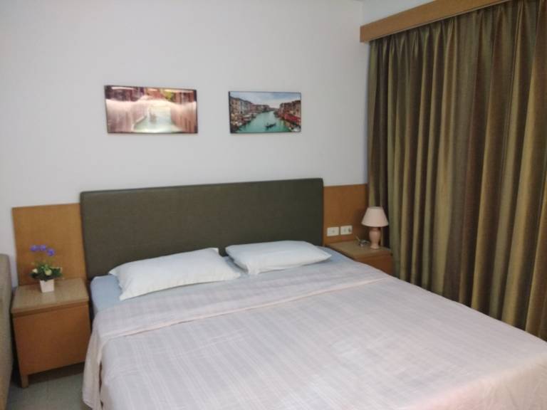 foto2
