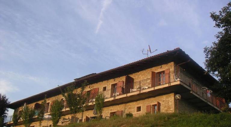 foto16