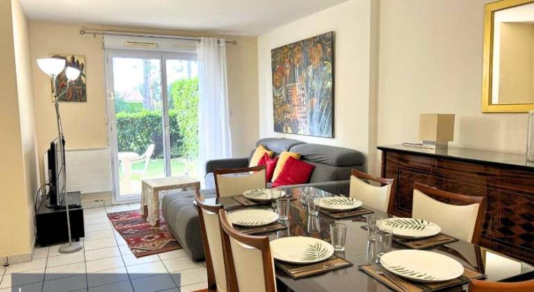 Nice rental apartment | Pets allowed — photo 2