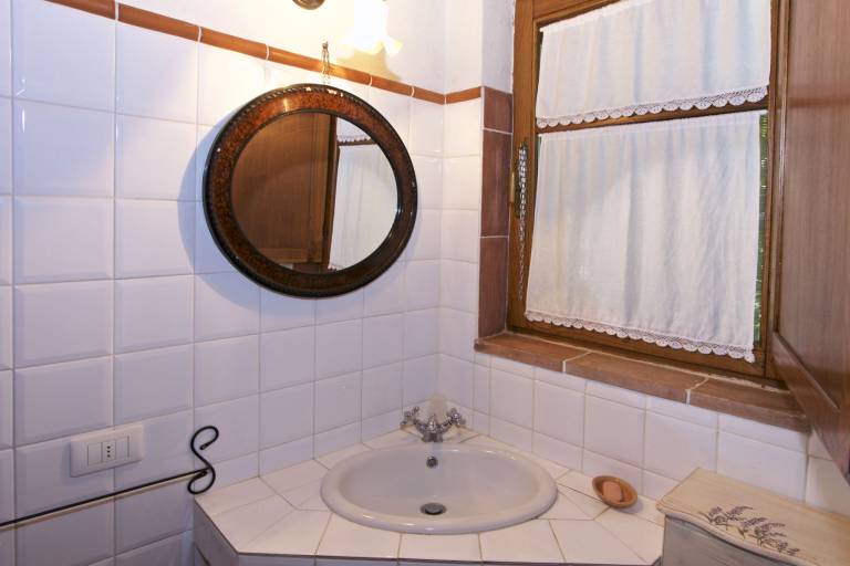 foto22