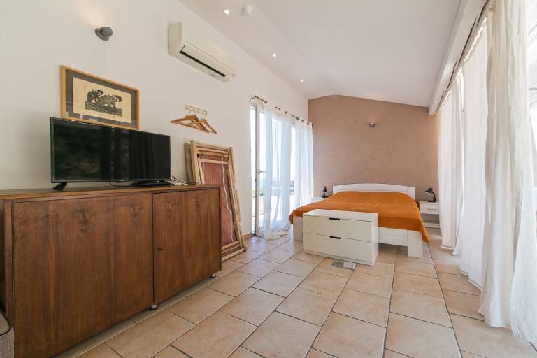 Nice studio with grill & patio | Sea view | Beach nearby | Pets are welcome — photo 5