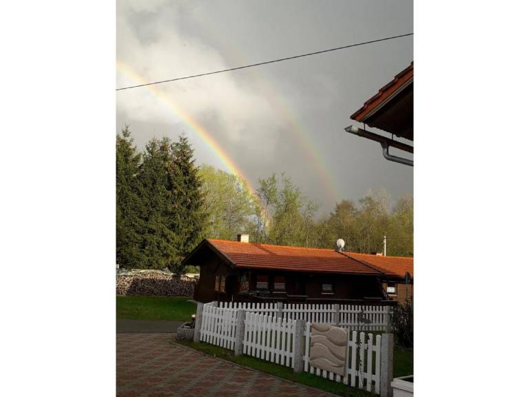 foto15