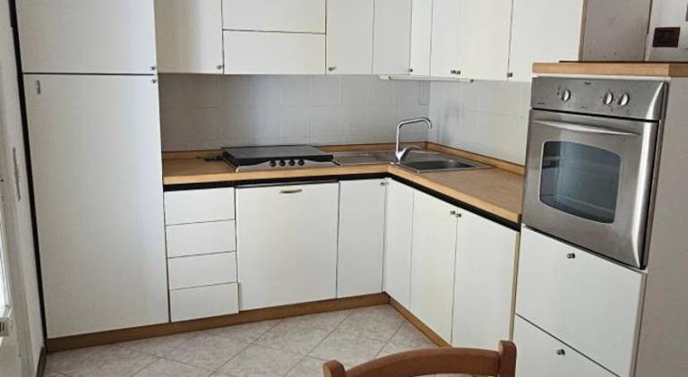 Apartment | Pet-friendly — photo 5